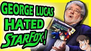  Games Renamed for REALLY Stupid Reasons | Fact Hunt | Larry Bundy Jr