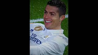 always with a smile #ronaldo #cr7 #edit #viralvideo #football #youtubeshorts #editfootball #shorts