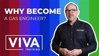 Why Become a Gas Engineer?