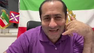 #ترامپ یا جمهوری اسلامی ، رژیم باما ملت ایران چه کار کرداین لایو رو حتما ببینید و بدون تعارف بگید