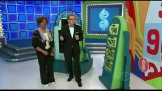 TPiR 6/1/11: The Most Undeserving Race Game Winner Ever