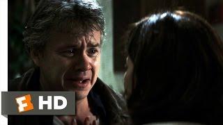 Mystic River (1/10) Movie CLIP - I Might've Killed Him (2003) HD