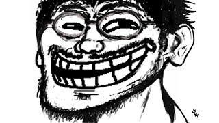 Ode to Hideaki Anno