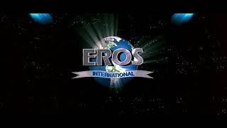 Eros International In 30th Anniversary (2007)