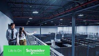 Mardix EcoXpert Case Study | Schneider Electric