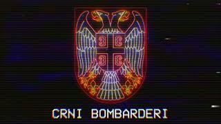 Crni Bombarderi - Ayden George Remix