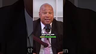 First Time Getting a DUI?