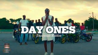 [FREE] Masicka x Popcaan x Teejay Type Beat – “DAY ONES”. Dancehall Type Beat