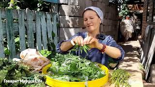 КАК НЕПРИЛИЧНО Что скрывает Маруся? Кто такая Юлька? 5.07.22