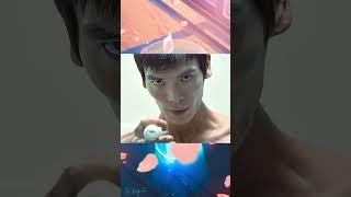cuộc chiến giữa 2 sát thủ #reviewphim  #kienthucthuvi #phimhay #giaitri