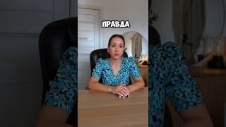 Делаем актуальное по схеме: Кто ты, Боль аудитории, Артефакт, Кейс, Продукт. Вопросы? Пиши