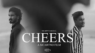 CHEERS - Malayalam Short Film With English Subtitles | SICARTNO | THE HIPPY'S