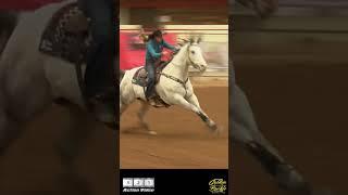 Derby Go 1   165 Kassie Mowry   Cp He Will Be Epic