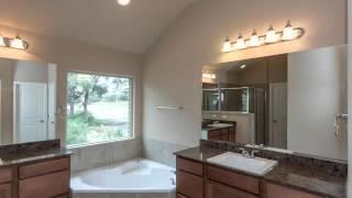 11423 Wake Robin, San Antonio TX 78253, USA