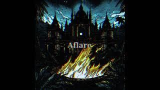 Aflare - Original Noteblock Song