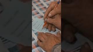 Elections in Serbia - Izbori