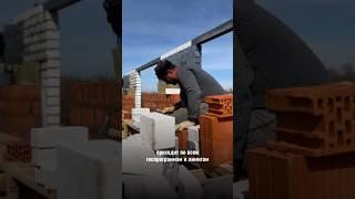 УСПЕВАЙТЕ КУПИТЬ ДОМ ПО АКЦИИ ИПОТЕКА ЗА 1₽