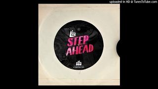 Liu - Step Ahead Feat Vano (FREE DOWNLOAD SOTRACKBOA)