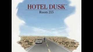 [Hotel Dusk: Room 215] 27 -- Hotel Dusk