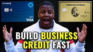 Shocking Business Credit Card Hacks You Never Knew