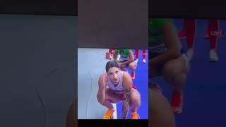 olimpiadas 2024 ao vivo caze tv ao vivo agora paris ginatica feminina rebeca andrade ouro baile