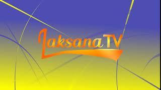 Opening laksana tv