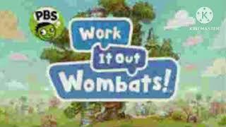 Work_it_out_wombats_Late_demo_tape_2002.m4a (Kind Of LQ)