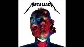 Metallica - Hardwired... To Self-Destruct (2016) (Deluxe Edition) (Full Album)