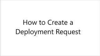 WAP VConnect Tenant Portal Overview | Cloud Assert