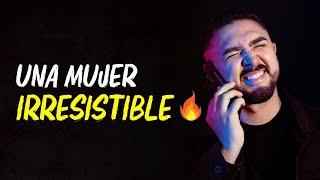 7 Consejos para SER una MUJER Irresistible  | EN VIVO