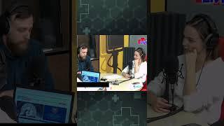 здоровый стержень Оренбург костоправ #массаж #chiroprac