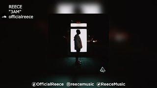 REECE | "3AM"