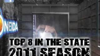 Combat USA Wisconsin 2011 FULL PROMO