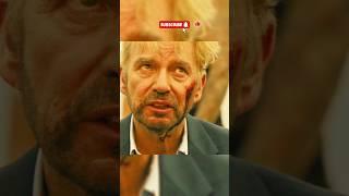 Война картеля и нефтяников. Землевладелец #кино #фильмы #shorts #short #shortvideo #рекомендации