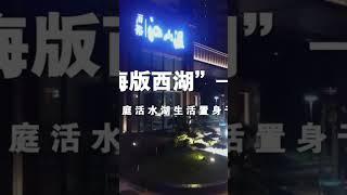 湾区置业必睇楼盘