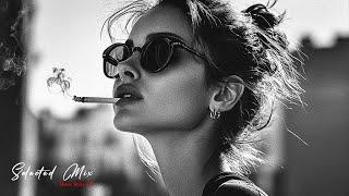 Feeling Good Mix | Deep House, Vocal House, Nu Disco, Chillout Mix By Selected Mix #98