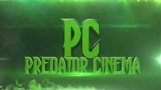 PredatorCinema