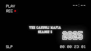 Friday Night Lights - Joey Cannoli and The Mafioso Band