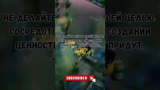 Мудрые слова Источник Вдохновения