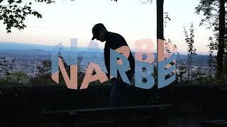 Fabal & Pavle - NARBE (prod. by Avram)