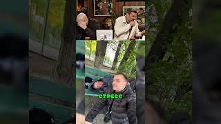 ЗАСМЕЯЛСЯ-ПОДПИСАЛСЯ! СМЕХ С ВОДОЙ