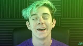 CrankGamePlays Time of Your Life