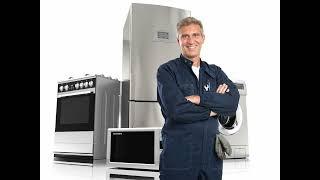 Affordable Appliance Repair | Unlimited Appliance Service | Unlimitedapplianceservice.com