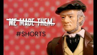 When to Use "Me" and "I" - #shorts