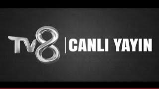 TV8 SURVİVOR ALL STAR 2024 CANLI YAYIN 