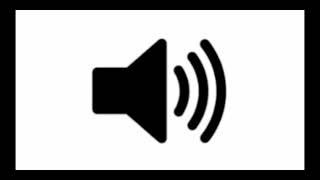 Lucy Gorilla Tag OG Caves Sound Effect
