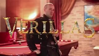 Formal Kilt Wear by Verillas