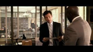 Identity Thief HD Trailer  CMD Critics 2013