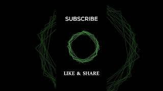 Green virus creat with python turtle  || I'M MIZAN || #shorts  #coding #programming #python