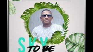 Sky To Be - Bella feat. DJ Master Krazy (Official Audio)